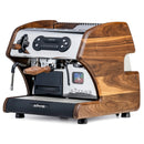 LUCCA A53 / La Spaziale Vivaldi Mini Magnetic Wood Panels