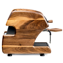 LUCCA A53 / La Spaziale Vivaldi Mini Magnetic Wood Panels