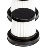 LUCCA Coffee Vacuum Replacement Filter (Pack of 2)