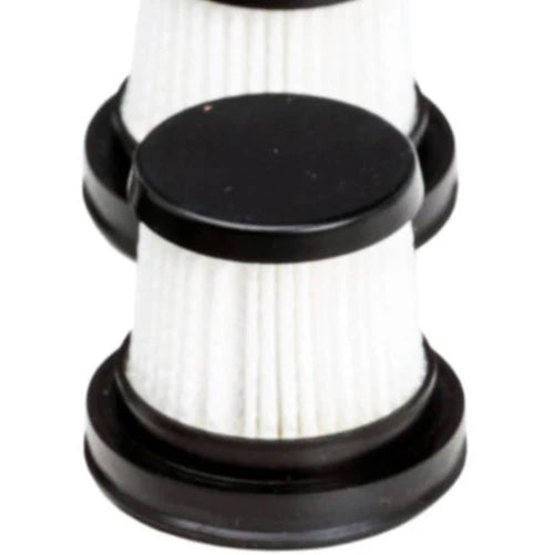LUCCA Coffee Vacuum Replacement Filter (Pack of 2)