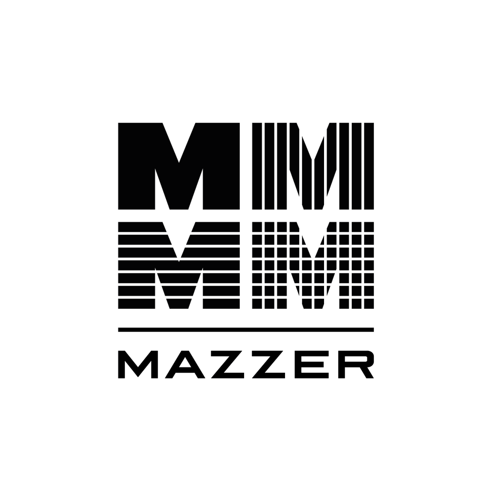 Box of Mazzer Parts - Liquidation