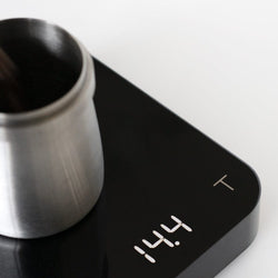 Acaia Pearl Coffee Scale