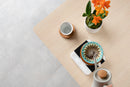 Acaia Pearl Coffee Scale