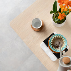 Acaia Pearl Coffee Scale