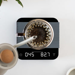 Acaia Pearl Coffee Scale