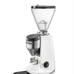 Mazzer Super Jolly V Up Electronic Espresso Grinder