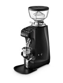 Mazzer Mini G Electronic Grinder