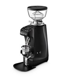 Mazzer Mini G Electronic Grinder