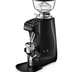 Mazzer Mini G Electronic Grinder