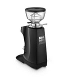 Mazzer Mini G Electronic Grinder