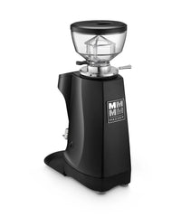 Mazzer Mini G Electronic Grinder