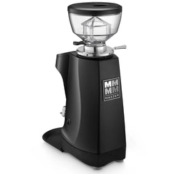 Mazzer Mini G Electronic Grinder
