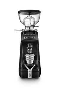 Mazzer Mini G Electronic Grinder