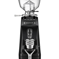 Mazzer Mini G Electronic Grinder