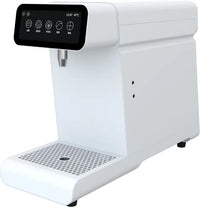 Marco MilkPal Automatic Milk Frother