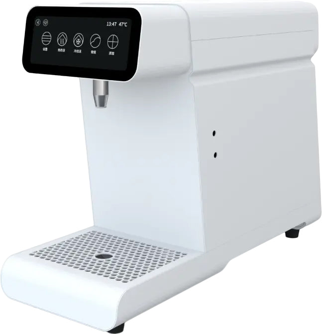 Marco MilkPal Automatic Milk Frother