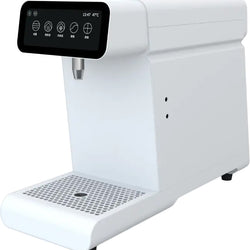 Marco MilkPal Automatic Milk Frother