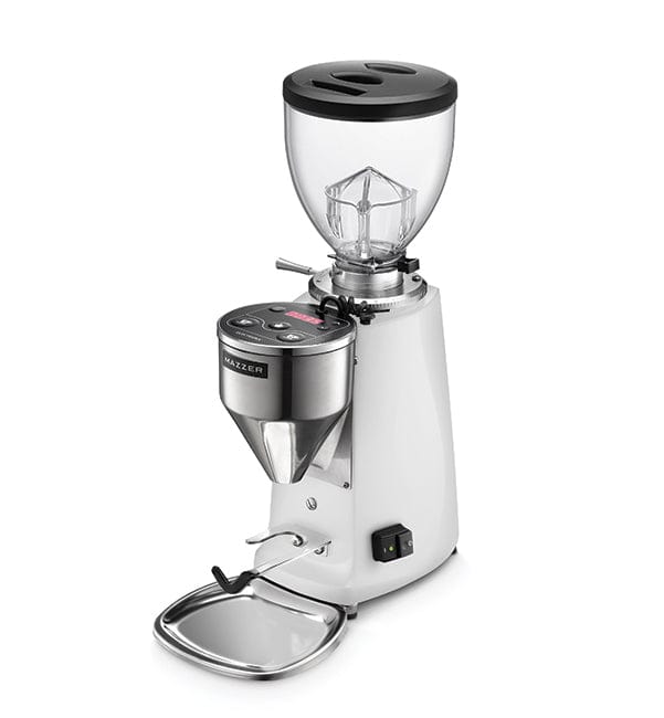 Mazzer Mini Electronic Grinder Type A