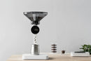 Acaia Orion Coffee Bean Doser