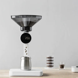 Acaia Orion Coffee Bean Doser