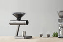 Acaia Orion Coffee Bean Doser
