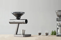 Acaia Orion Coffee Bean Doser