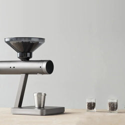 Acaia Orion Coffee Bean Doser