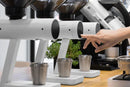 Acaia Orion Mini Coffee Bean Doser