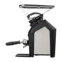 La Marzocco Jay Espresso Grinder