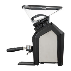 La Marzocco Jay Espresso Grinder