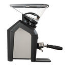 La Marzocco Jay Espresso Grinder