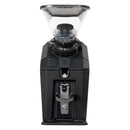 La Marzocco Jay Espresso Grinder
