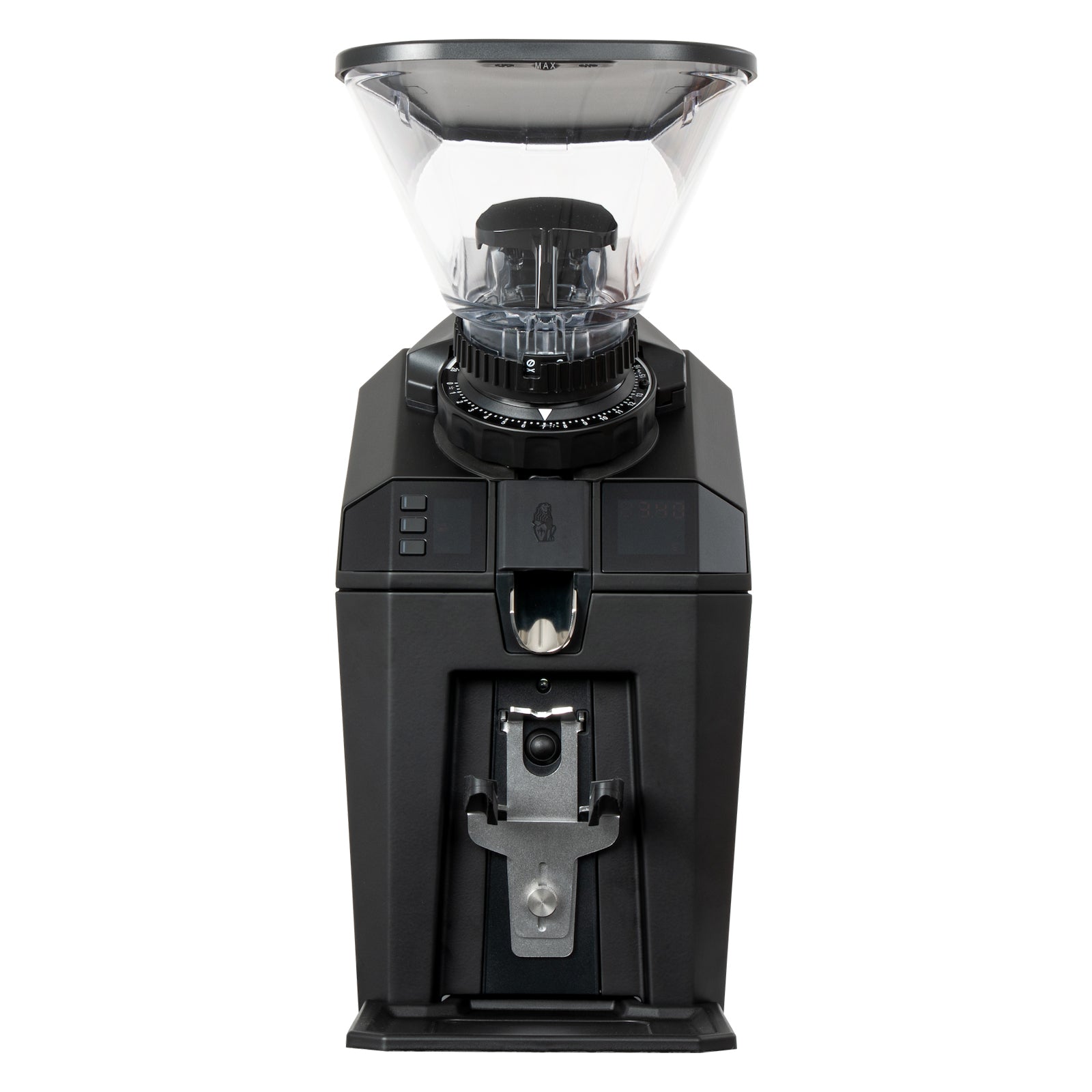 La Marzocco Jay Espresso Grinder