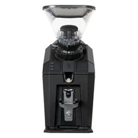 La Marzocco Jay Espresso Grinder