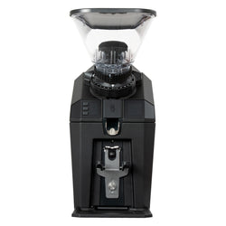 La Marzocco Jay Espresso Grinder