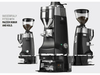 PUQpress M5 Bracket For Mazzer Robur / Kold