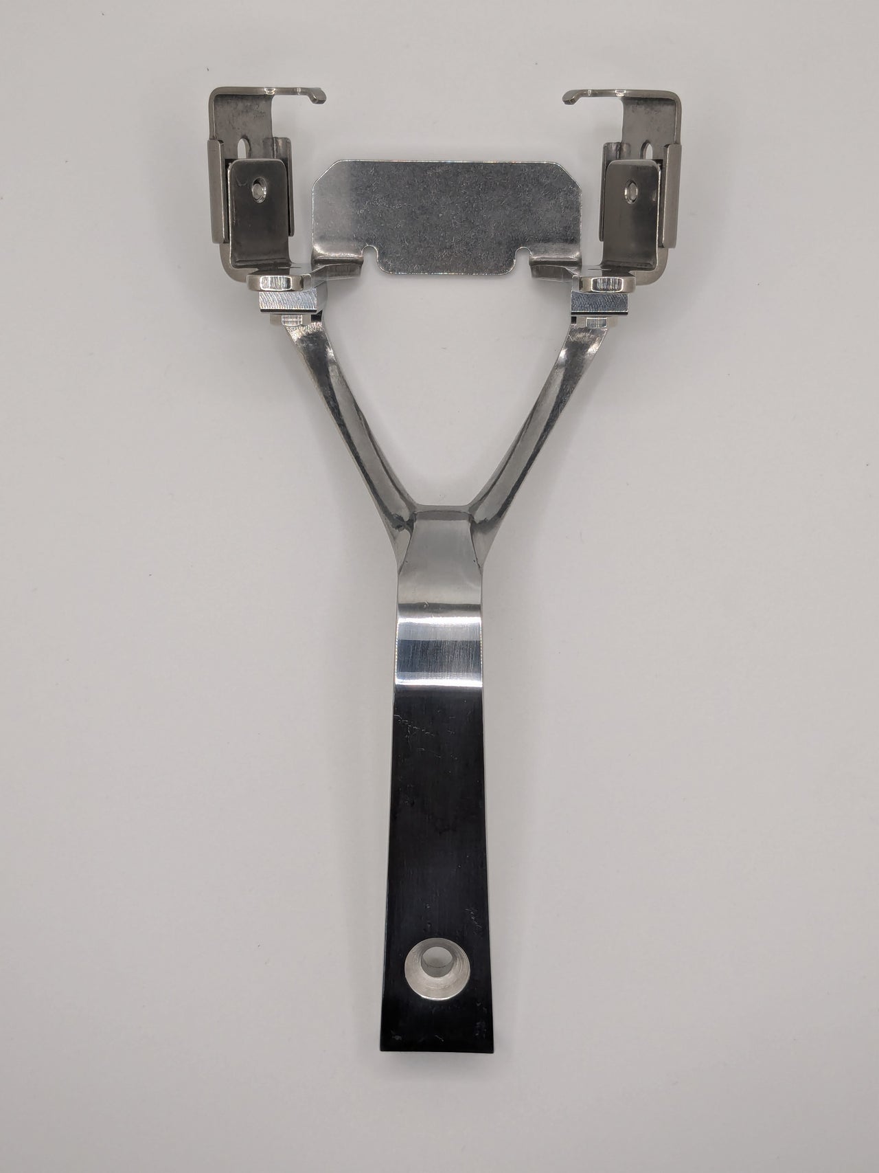 Kony Sg Portafilter Holder Assembly (Part: SKOSFOP01/QQQ)