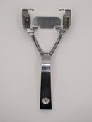 Kony Sg Portafilter Holder Assembly (Part: SKOSFOP01/QQQ)