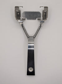 Kony Sg Portafilter Holder Assembly (Part: SKOSFOP01/QQQ)