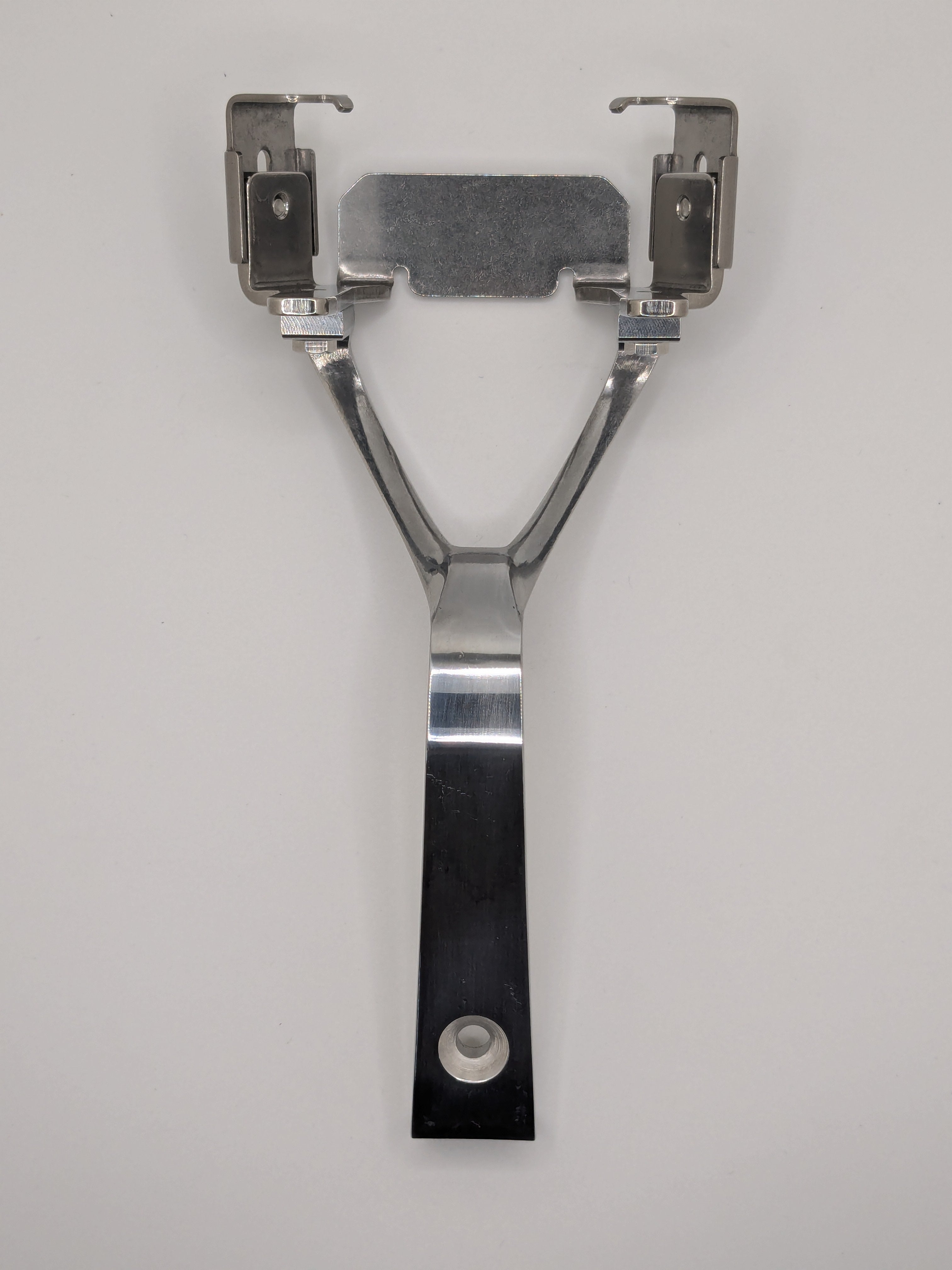 Kony Sg Portafilter Holder Assembly (Part: SKOSFOP01/QQQ)