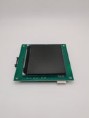 Mazzer Display Board ZM (Part: M50020 / SZM0SCD01/AQQ)