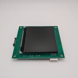 Mazzer Display Board ZM (Part: M50020 / SZM0SCD01/AQQ)