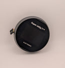 Display Board Assembly - Super Jolly V Up Electronic (Part: SSJSSCD01/QQQ)