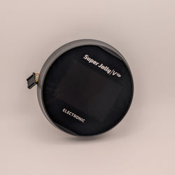 Display Board Assembly - Super Jolly V Up Electronic (Part: SSJSSCD01/QQQ)