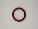 La Marzocco Silicone Group Gasket Filter Holder Seal H.3.007