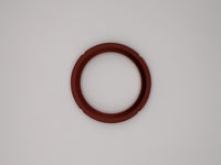 La Marzocco Silicone Group Gasket Filter Holder Seal H.3.007