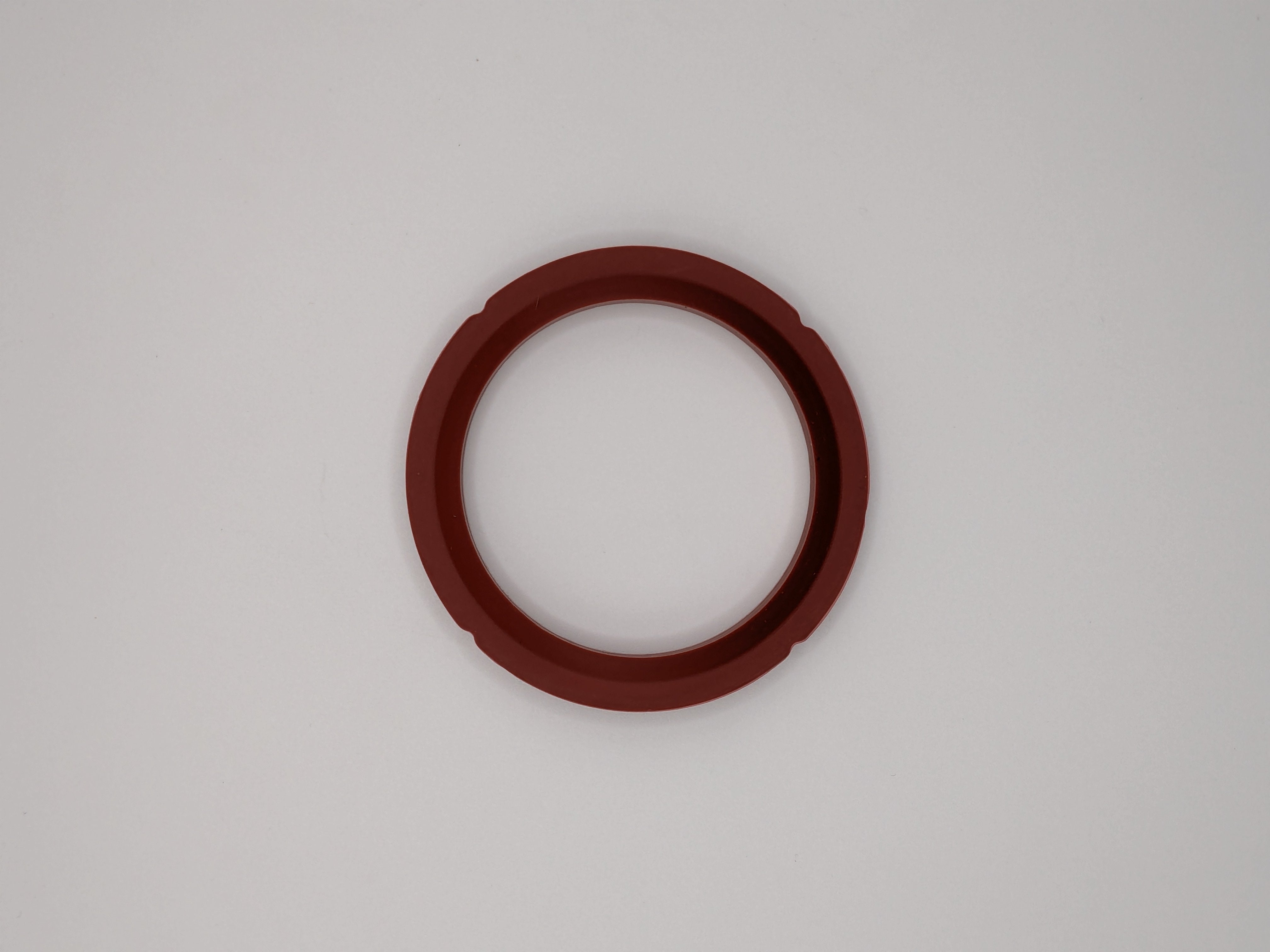 La Marzocco Silicone Group Gasket Filter Holder Seal H.3.007
