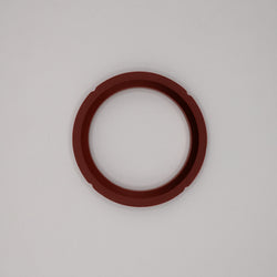 La Marzocco Silicone Group Gasket Filter Holder Seal H.3.007