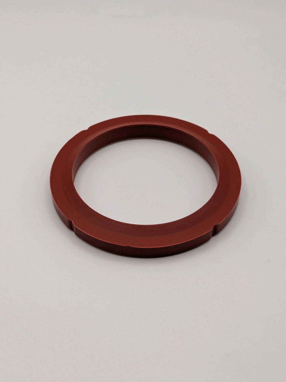 2 x 1186722 COFFEE MACHINE GROUP SEAL FILTER HOLDER GASKET 73x57x8mm LA 2 x 1186722 COFFEE MACHINE GROUP SEAL FILTER HOLDER GASKET 73x57x8mm LA
