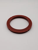 La Marzocco Silicone Group Gasket Filter Holder Seal H.3.007